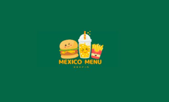 Menu Precio