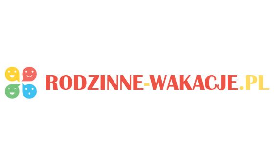 Rodzinne-wakacje.pl
