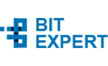 Bitexpert.io