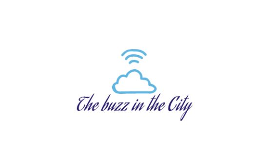 Thebuzzinthecity.com Thebuzzinthecity.com