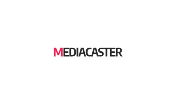 MediaCaster