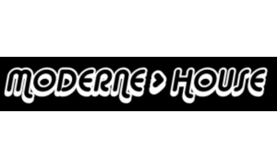 Moderne House