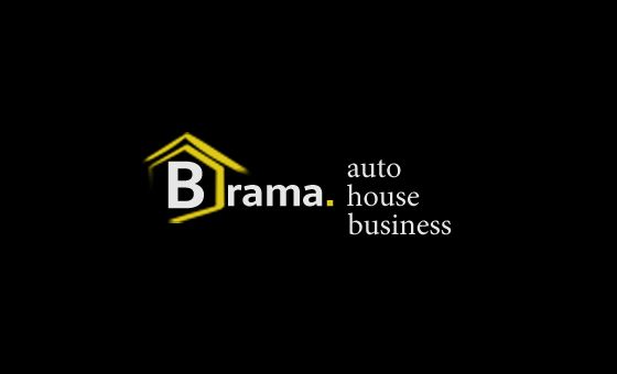 Brama.org.ua
