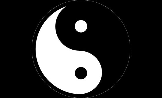 Je Suis Zen