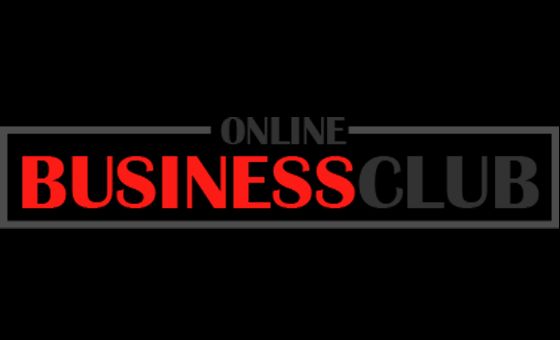 Online-business-club.com