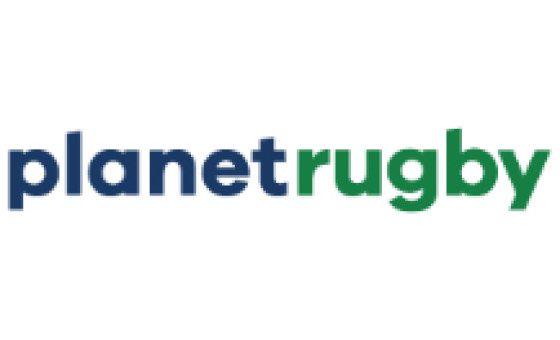 Planetrugby.com