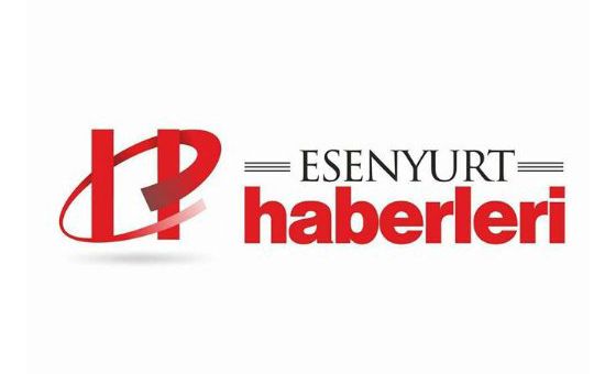 Esenyurt Haberleri Esenyurt Haberleri