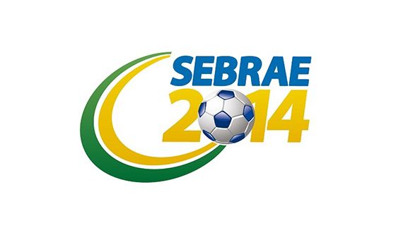 Sebrae 2014