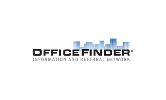 Officefinder.com