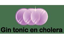 Gintonicencholera.nl