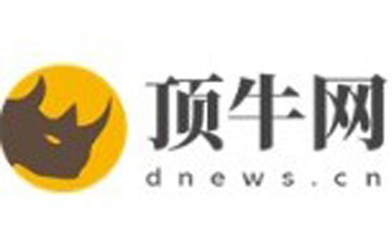 Dnews.cn