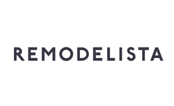 Remodelista.com