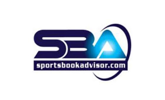 Sportsbookadvisor