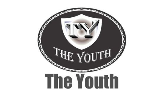 Theyouth.in