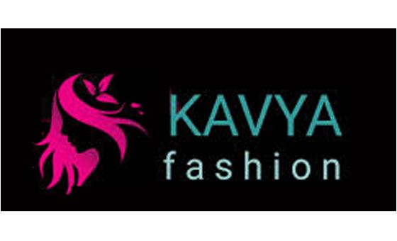 Kavya-fashion.com