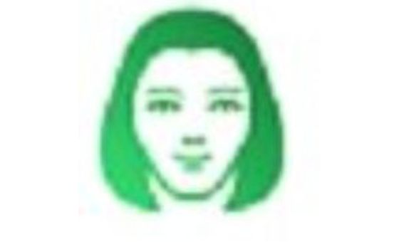 Scincare.de