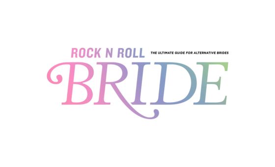 Rocknrollbride.com