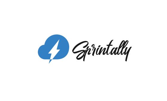 Sprintally.com