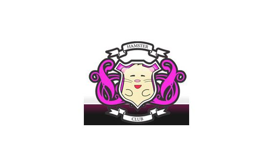 Hamster-club.com Hamster-club.com