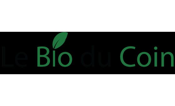 Lebioducoin.fr Lebioducoin.fr