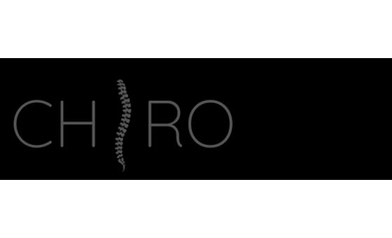 Chirotips.com