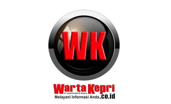 Warta Kepri