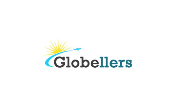 Globellers.com Globellers.com
