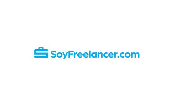 Soy Freelancer