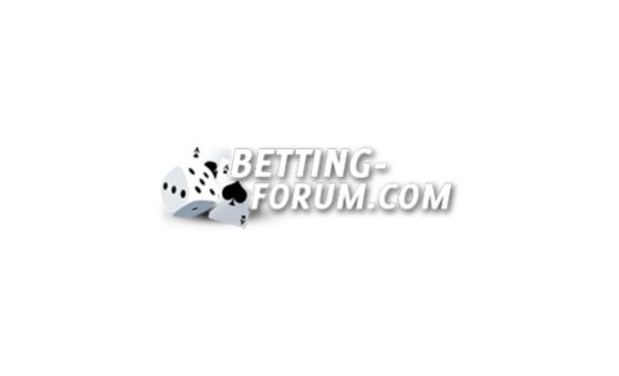 Betting-forum.com