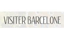 Visiter Barcelone Visiter Barcelone