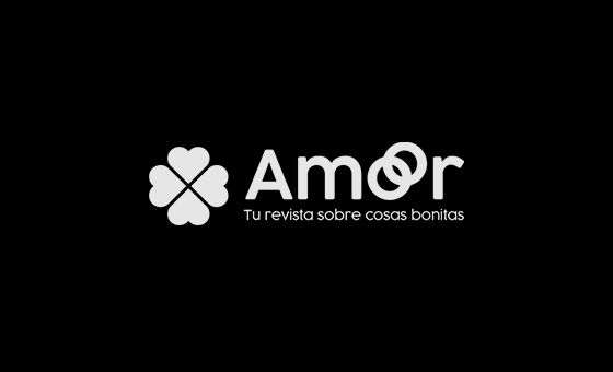 Amor