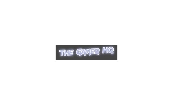 Thegamerhq.com