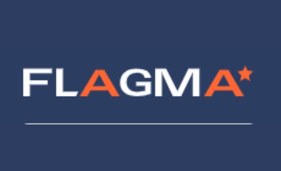 Flagma