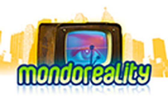 Mondo Reality