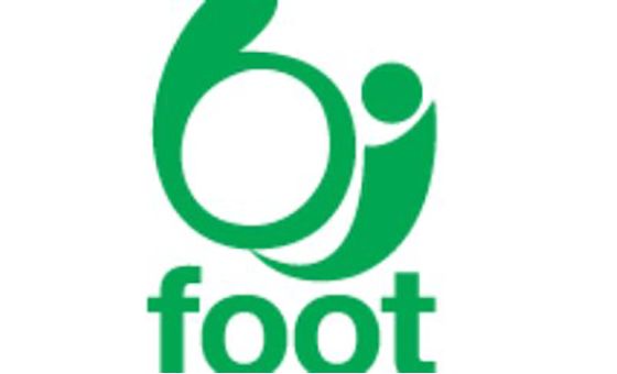 Bjfoot.com