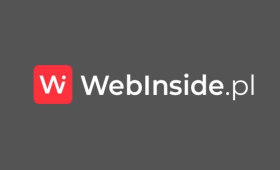 Web Inside.pl