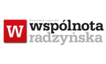 Radzyn.24Wspolnota.Pl