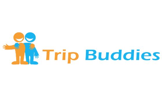Tripbuddies.net Tripbuddies.net
