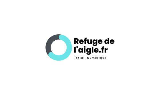 Refugedelaigle.fr Refugedelaigle.fr
