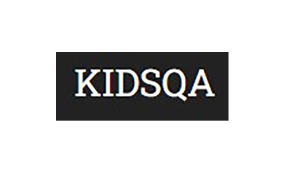 Kidsqa.com