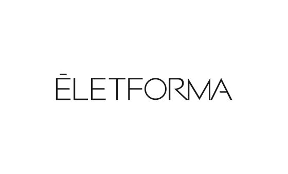 Eletforma.hu Eletforma.hu