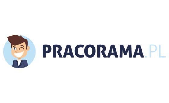 Pracorama.pl