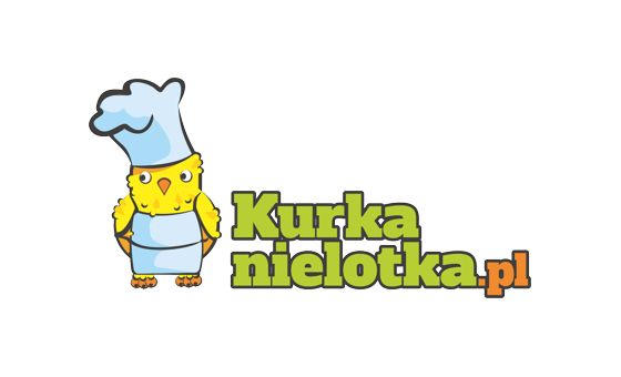 Kurkanielotka.pl