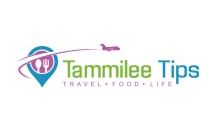 Tammileetips.com