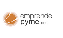 Emprende Pyme