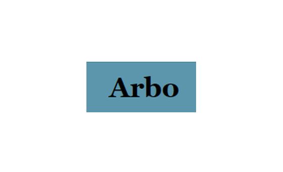 Arbo.favos.nl