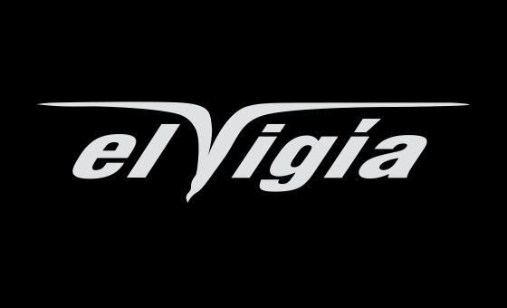 Elvigia.net Elvigia.net