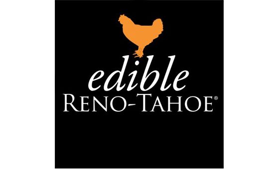 Ediblerenotahoe.com