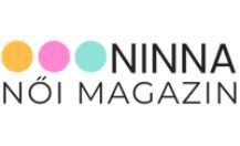 Ninna