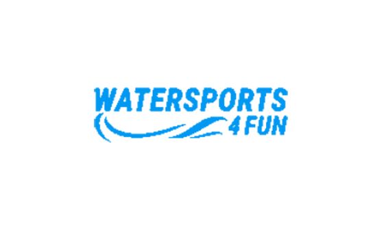 Watersports4fun.com Watersports4fun.com
